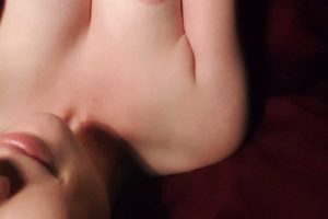 Kimmi Vancouver Escort