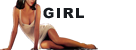 GirlDirectory.com