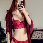 Lovely Luna Featured Escort