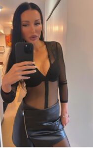 Mila Vancouver Model Companion