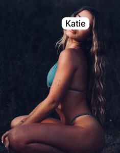 Katie
